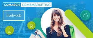 Comarch Loyalty Revisited