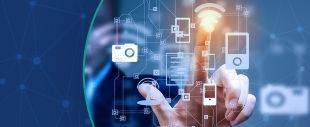 Comarch zal het Koreaanse LG U+ helpen bij de lancering van een van de eerste 5G-netwerken in de wer