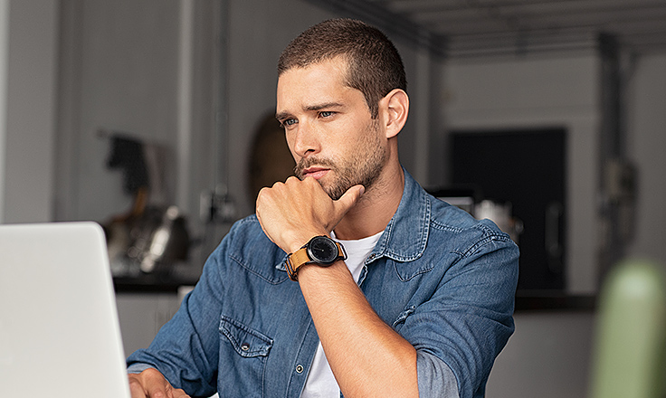 Deelname aan het Factuurcongres 2024: Een stap naar de toekomst van digitale facturatie