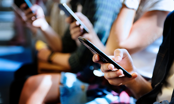 KPN en Comarch verlengen partnerschip na 16 jaar succesvol samenwerken