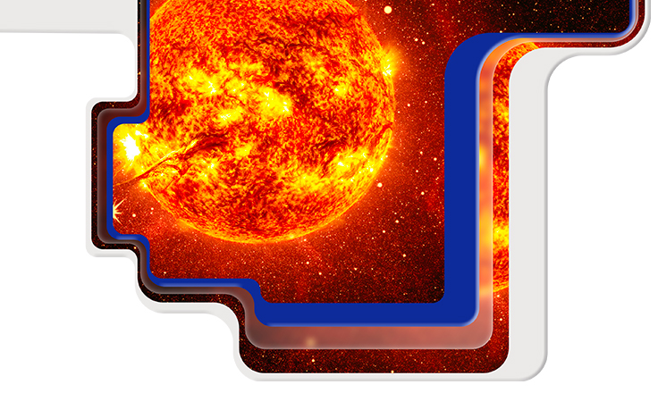 Nieuwe netwerkervaring met volledig fotonisch netwerk