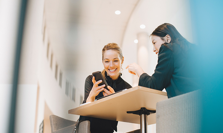 Comarch erkend als Representative Vendor in de 2022 Gartner® Market Guide voor CSP Revenue Management and Monetization Solutions