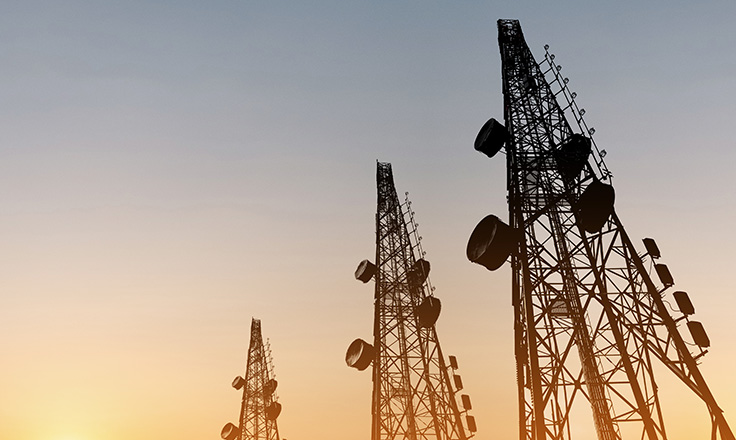 Orange Ivoorkust kiest Comarch als partner voor zijn IT-transformatie