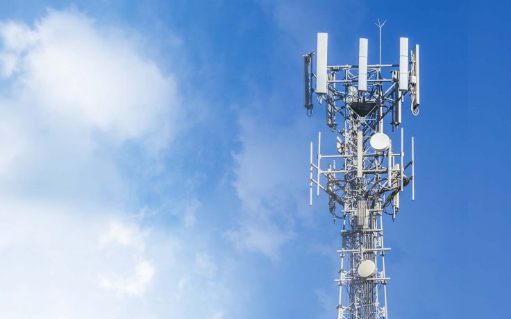 MWingz ondersteund door Comarch in hun ambities om eerste gedeelde netwerk te worden van België