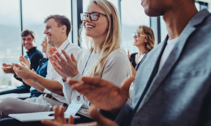 Maak kennis met Comarch op ICT4Care 2025 – Innovatie, technologie en Best Practices voor de Zorg van Morgen