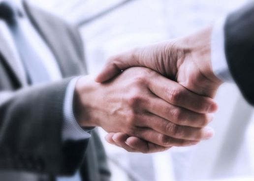 Nederlandse tak van GS1 en Comarch gaan samenwerking aan