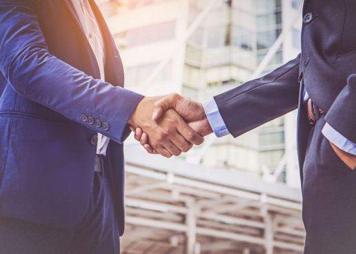 AXA Luxemburg breidt samenwerking met Comarch uit naar nieuwe verzekeringssystemen