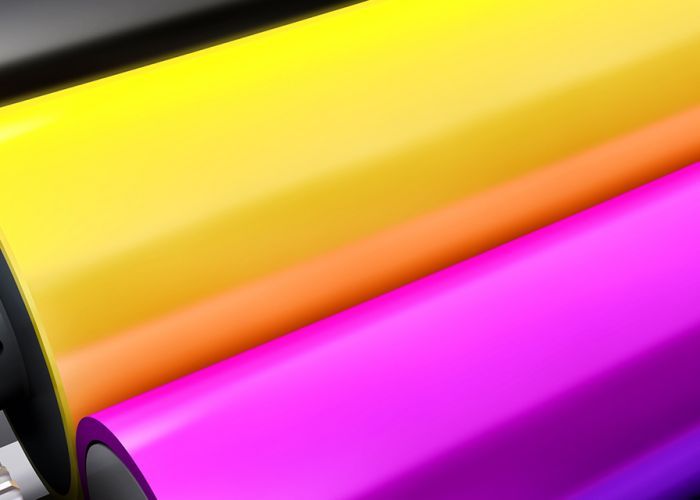 Effici&euml;nt voldoen aan verplichte e-facturatie: persbericht