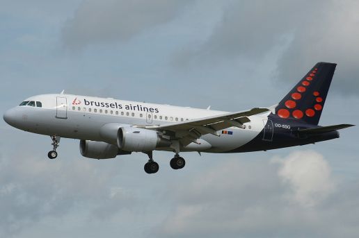 Comarch geeft vleugels aan Brussels Airlines’ nieuw Loyaliteitsplatform