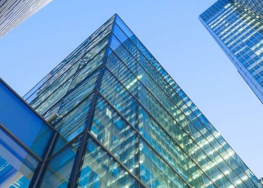 Comarch organiseert haar jaarlijkse User Group &ndash; mis het niet!