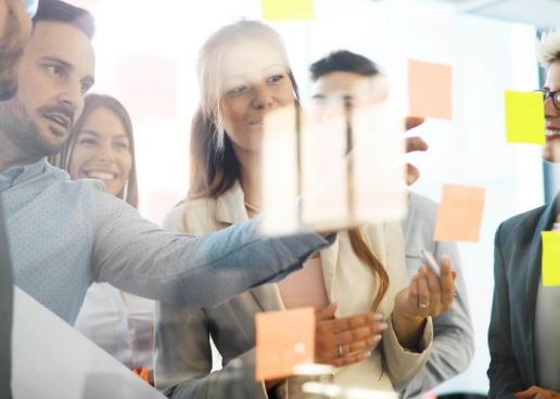 Hoe op effectieve wijze de challenges aan te gaan tijdens het opzetten, plannen en uitvoeren van marketing campagnes 