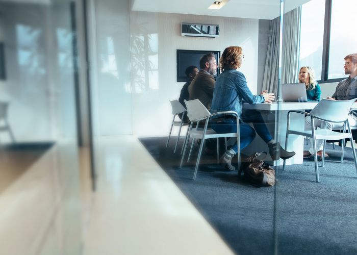 Global Forecast to 2020: Markets and Markets Kwalificeert Comarch als &eacute;&eacute;n van de Leiders op de Loyalty-Markt 