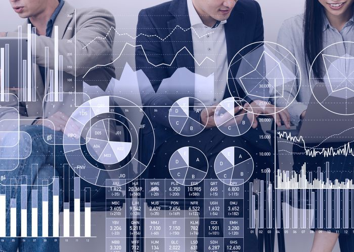 Comarch financiële resultaten voor het eerste kwartaal van 2016