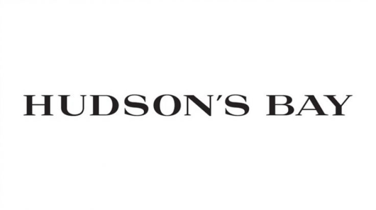 Hudson’s Bay Nederland customer case video is uit