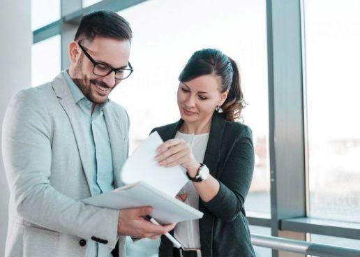 "Comarch IT Outsourcing - Smart Alternative" - de nieuwe campagne van Comarch ICT 