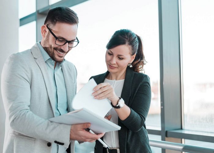 "Comarch IT Outsourcing - Smart Alternative" - de nieuwe campagne van Comarch ICT