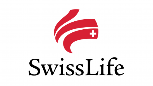 Comarch implementeert een uitgebreide oplossing voor Swiss Life in Luxemburg