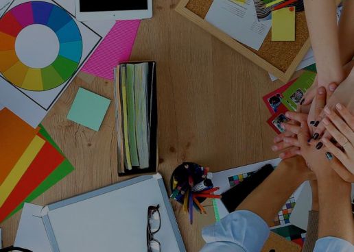 Lëtzebuerger Journal noemt Comarch het Poolse SAP in Luxemburg