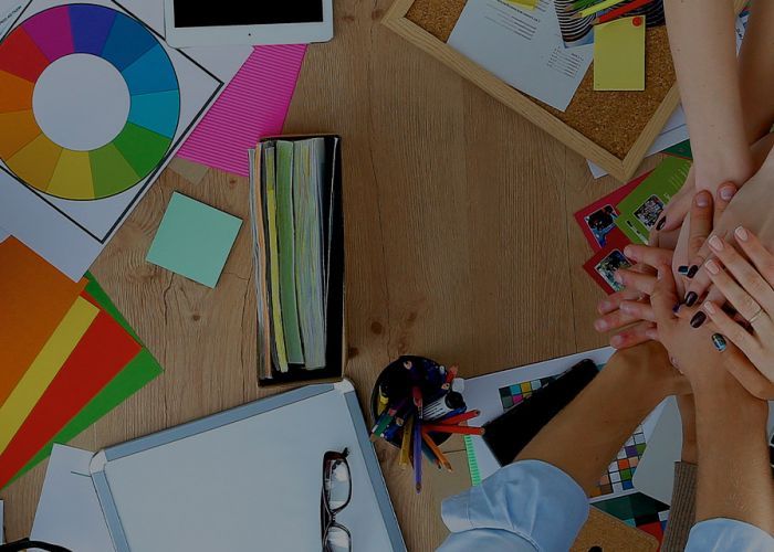 Lëtzebuerger Journal noemt Comarch het Poolse SAP in Luxemburg