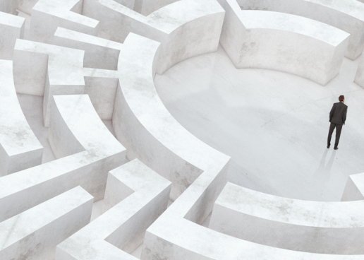 Comarch gepositioneerd als ‘challenger’ in Gartner’s Magic Quadrant 2018 voor Operations Support Systems 