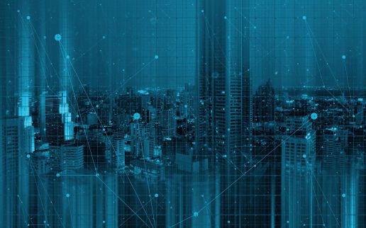 Het Zwitserse Sunrise kiest het Comarch IoT Connect Platform om hun IoT-diensten uit te breiden