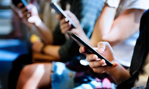 KPN en Comarch verlengen partnerschip na 16 jaar succesvol samenwerken