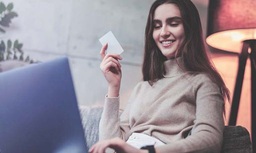 Loyaliteit effici&euml;nt implementeren in e-commerce