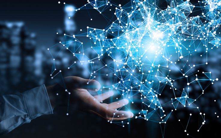 X by Orange gelanceerd door Orange Spanje voor de implementatie van de Comarch Billing Solution