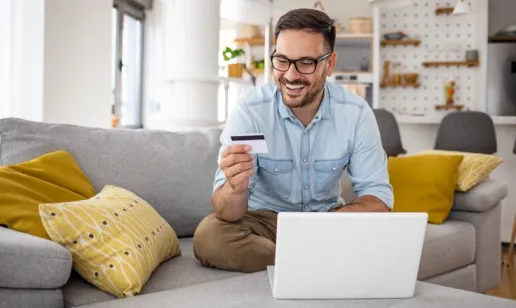 6 manieren om de klantacquisitiekost te drukken