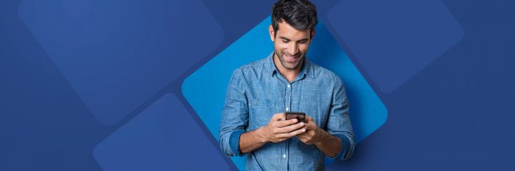 Comarch kondigt samenwerking aan voor innovatief loyaliteitsproject