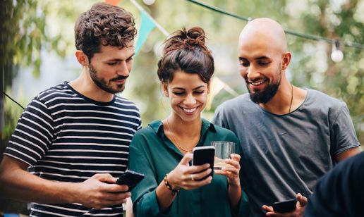 Gartner® Competitive Landscape 2022 vermeldt Comarch in zijn rapport over CSP-oplossingen voor klantenbeheer en -ervaring