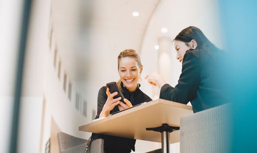 Comarch erkend als Representative Vendor in de 2022 Gartner® Market Guide voor CSP Revenue Management and Monetization Solutions