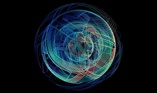 Comarch slaat de handen ineen met ITOCHU Techno-Solutions