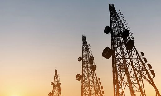 Orange Ivoorkust kiest Comarch als partner voor zijn IT-transformatie