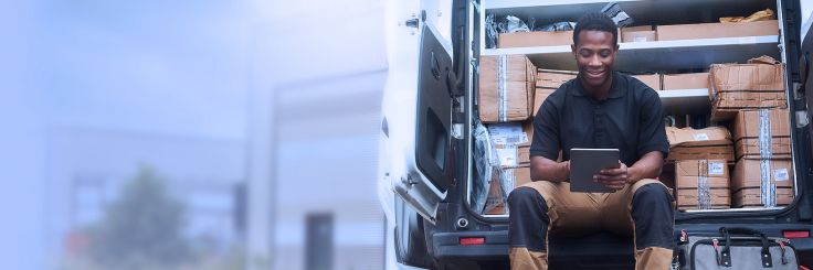 Gratis webinar: Improving Installation Times through Efficient Automated Planning and Data Exchange