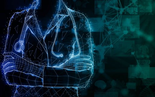 Comarch Insurance Breakfast 2020: Innovaties in Zorg- en Levensverzekeringen in de Benelux