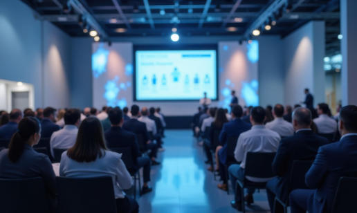 Ontmoet Comarch bij The Greenhouse Inspires: Digitale & Hybride Zorg