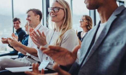 Maak kennis met Comarch op ICT4Care 2025 – Innovatie, technologie en Best Practices voor de Zorg van Morgen