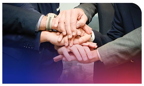 P&V breidt portfolio uit met Comarch: implementatie van de Employee Benefits-oplossing