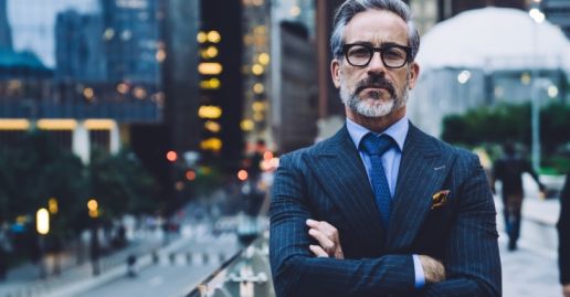 Comarchs 7 hoofdkenmerken van de beste loyaliteitsbeheersoftware volgens het rapport van Forrester