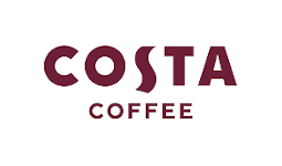 Costa Coffee