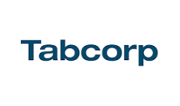 Tabcorp