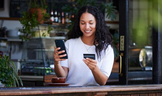 Hoe bevordert Open Banking de samenwerking tussen wereldwijde banken?