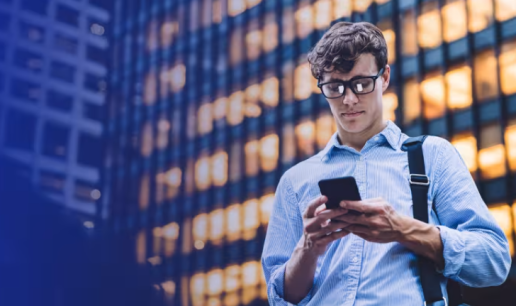 Wat klantentrouw maakt of kraakt in telecom: uitdagingen en kansen