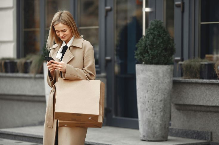 Gamificeer je loyaliteitsprogramma: waarom plezier toevoegen de klantervaring verbetert