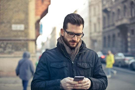 AI en ML in loyaliteit: Hoe kunstmatige intelligentie en machine learning loyaliteitsprogramma