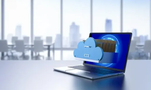 De belangrijkste bouwstenen van e-facturatie in België