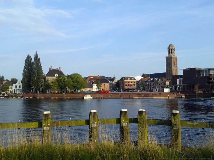 Comarch neemt deel aan IndustryForum Insurance 2020